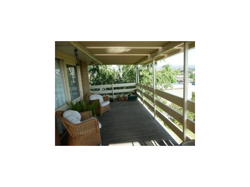 278 Peechelba Street, East Albury NSW 2640