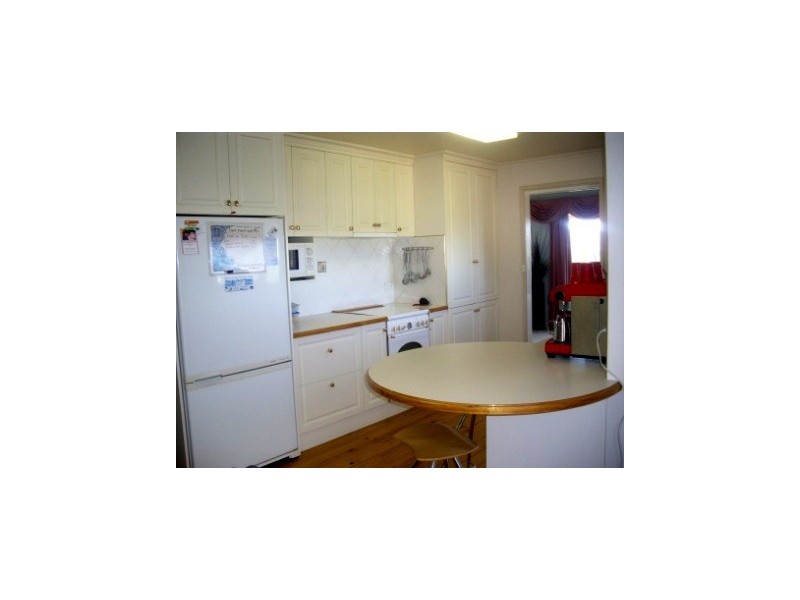 278 Peechelba Street, East Albury NSW 2640