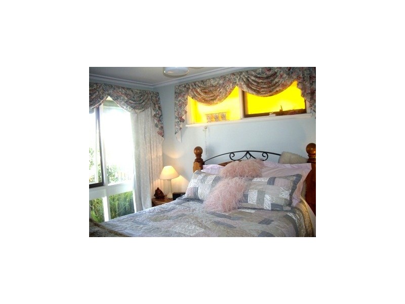 278 Peechelba Street, East Albury NSW 2640