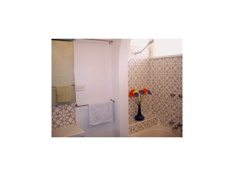 278 Peechelba Street, East Albury NSW 2640