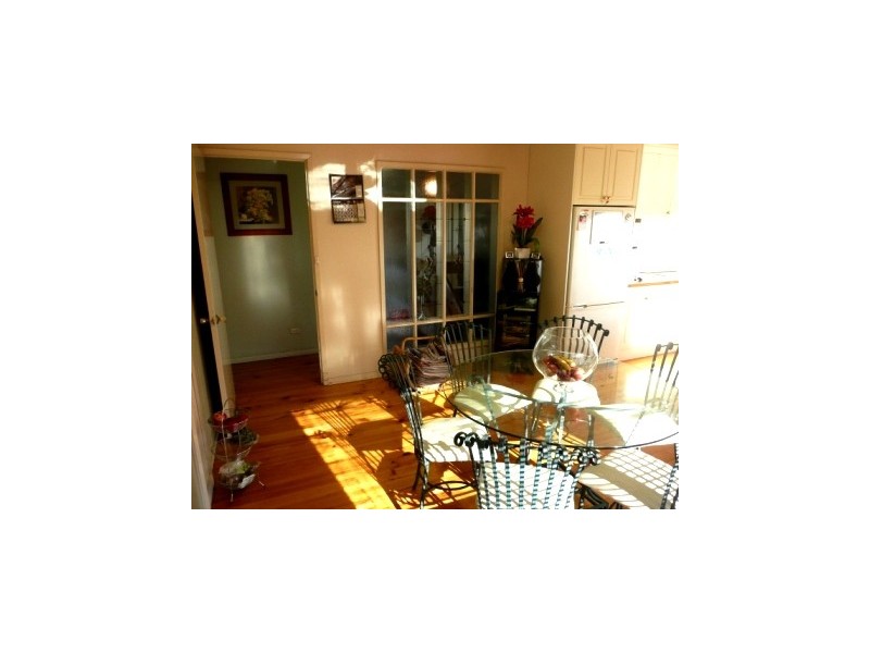 278 Peechelba Street, East Albury NSW 2640