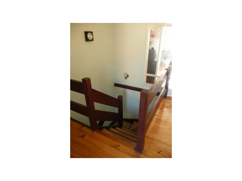 278 Peechelba Street, East Albury NSW 2640