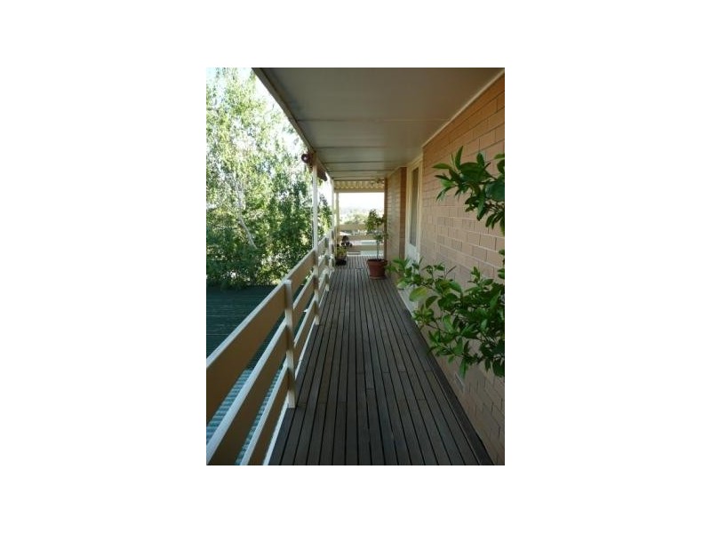 278 Peechelba Street, East Albury NSW 2640