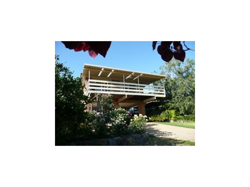 278 Peechelba Street, East Albury NSW 2640