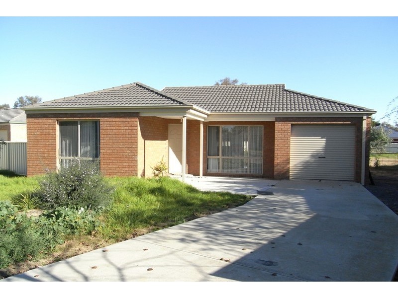 108 Gibson Street, Jindera NSW 2642