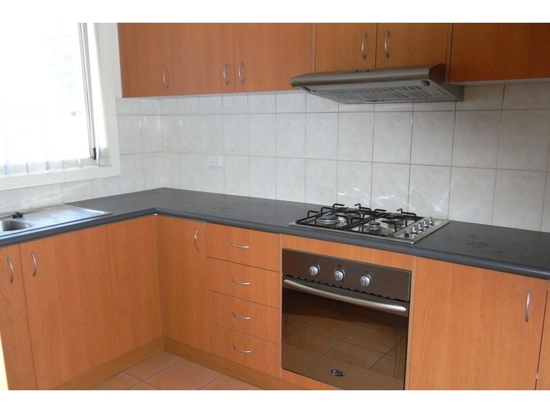 108 Gibson Street, Jindera NSW 2642