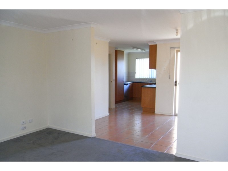 108 Gibson Street, Jindera NSW 2642