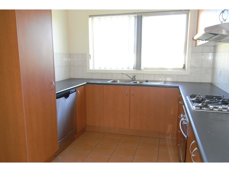 108 Gibson Street, Jindera NSW 2642