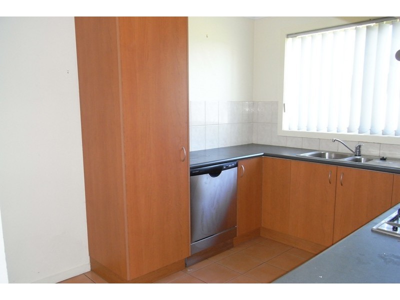 108 Gibson Street, Jindera NSW 2642