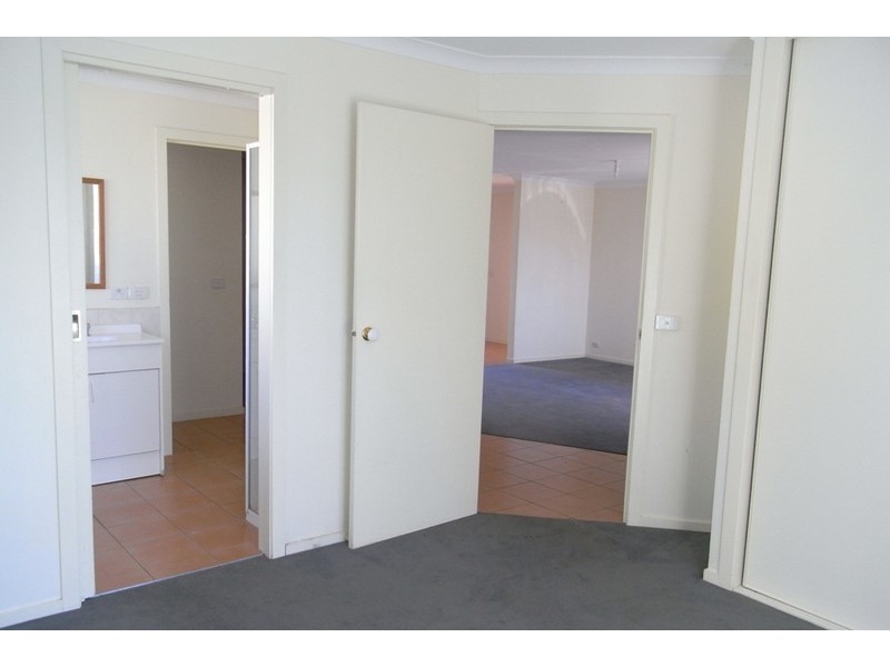 108 Gibson Street, Jindera NSW 2642