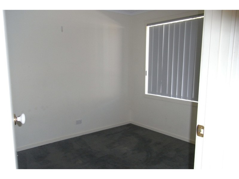 108 Gibson Street, Jindera NSW 2642