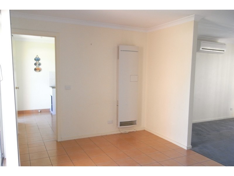 108 Gibson Street, Jindera NSW 2642