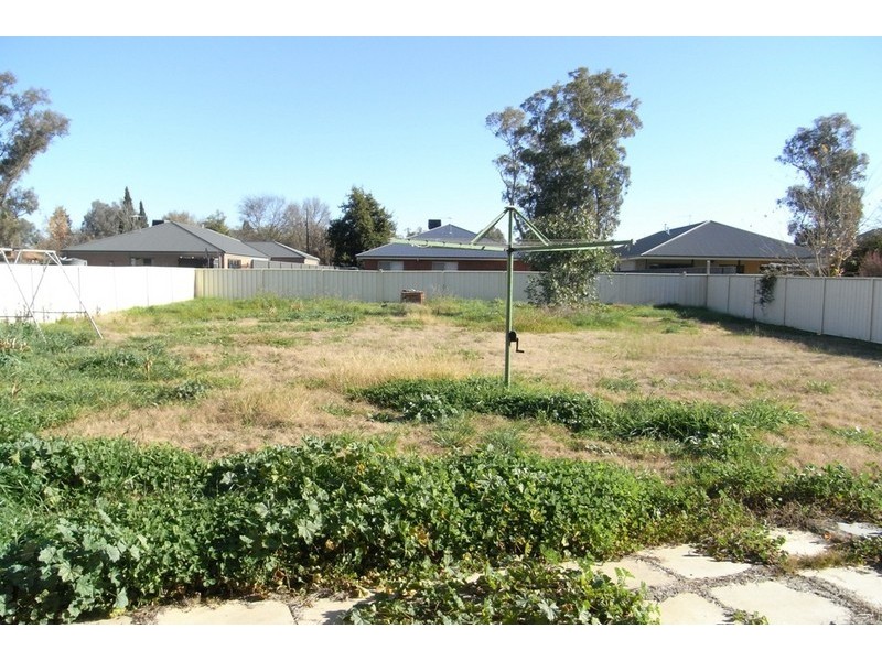 108 Gibson Street, Jindera NSW 2642