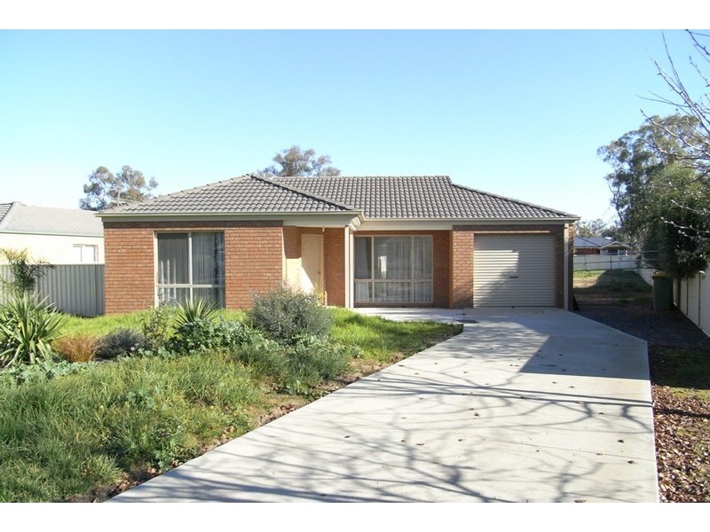 108 Gibson Street, Jindera NSW 2642