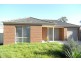 108 Gibson Street, Jindera NSW 2642