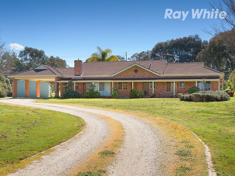 26 Horan Court, Albury NSW 2640