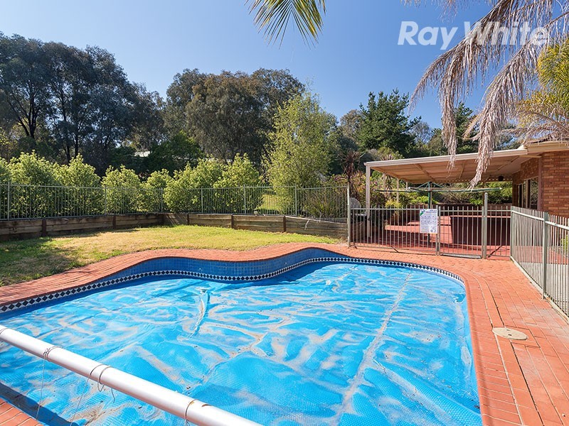 26 Horan Court, Albury NSW 2640