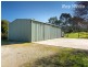 26 Horan Court, Albury NSW 2640