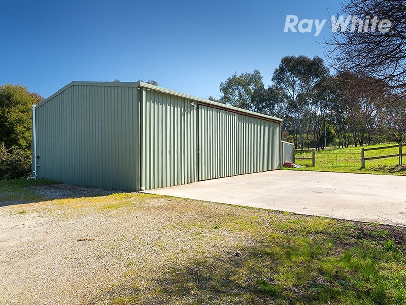 26 Horan Court, Albury NSW 2640