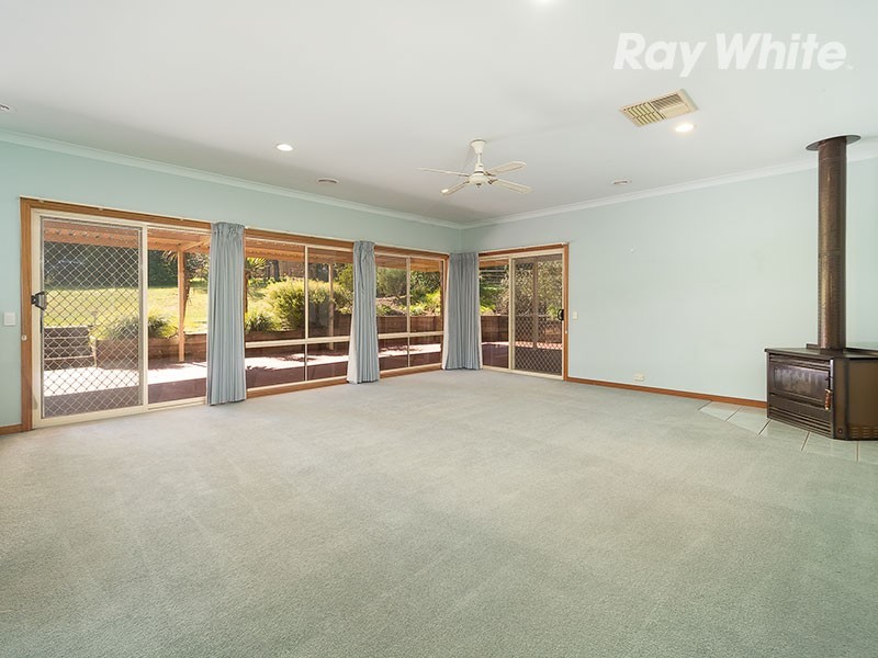 26 Horan Court, Albury NSW 2640