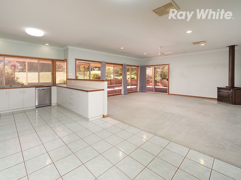 26 Horan Court, Albury NSW 2640