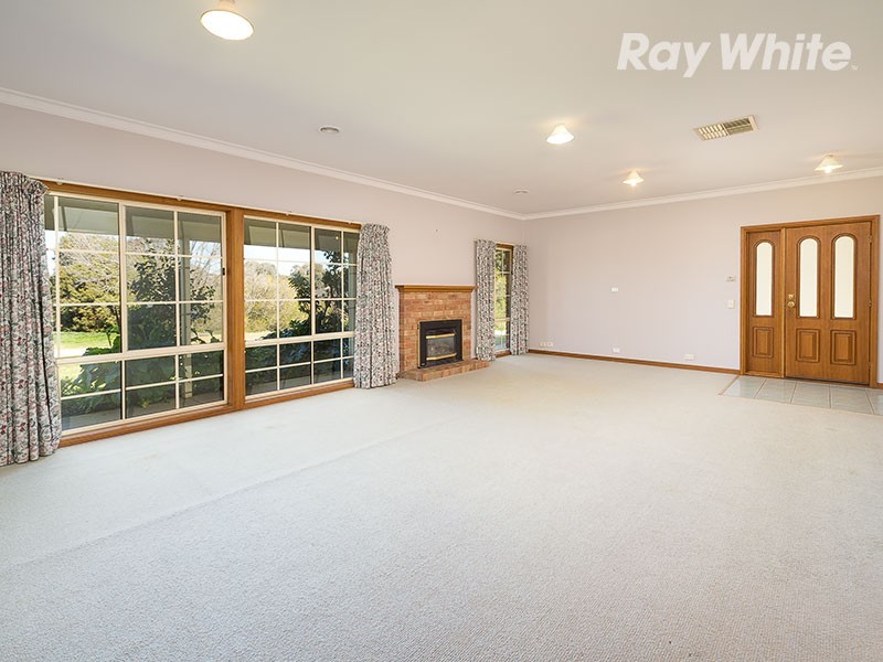 26 Horan Court, Albury NSW 2640