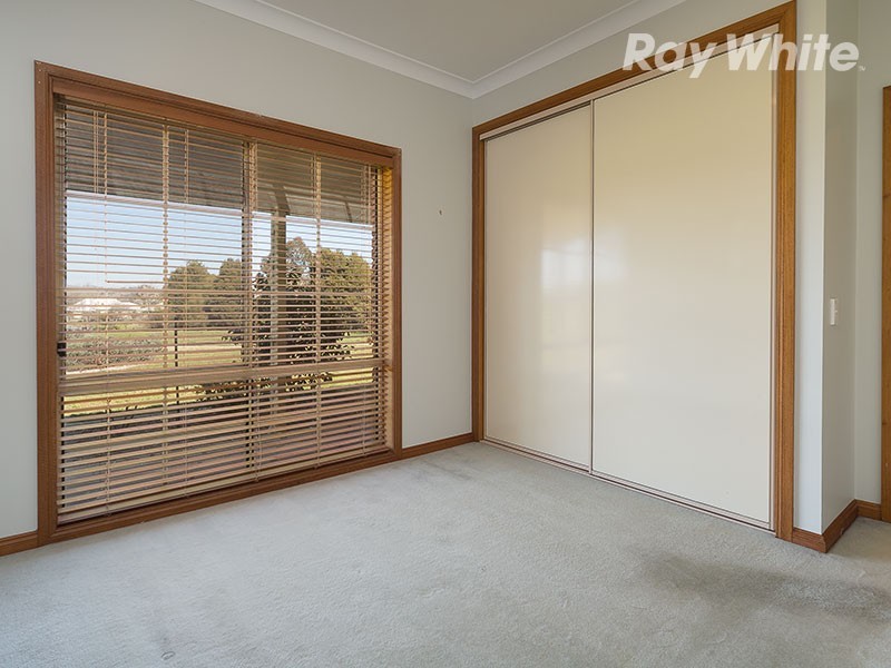 26 Horan Court, Albury NSW 2640