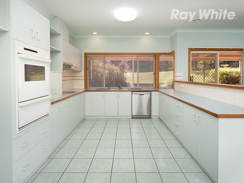 26 Horan Court, Albury NSW 2640