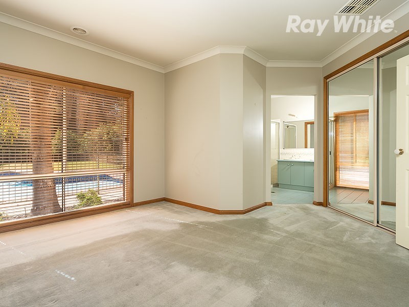 26 Horan Court, Albury NSW 2640