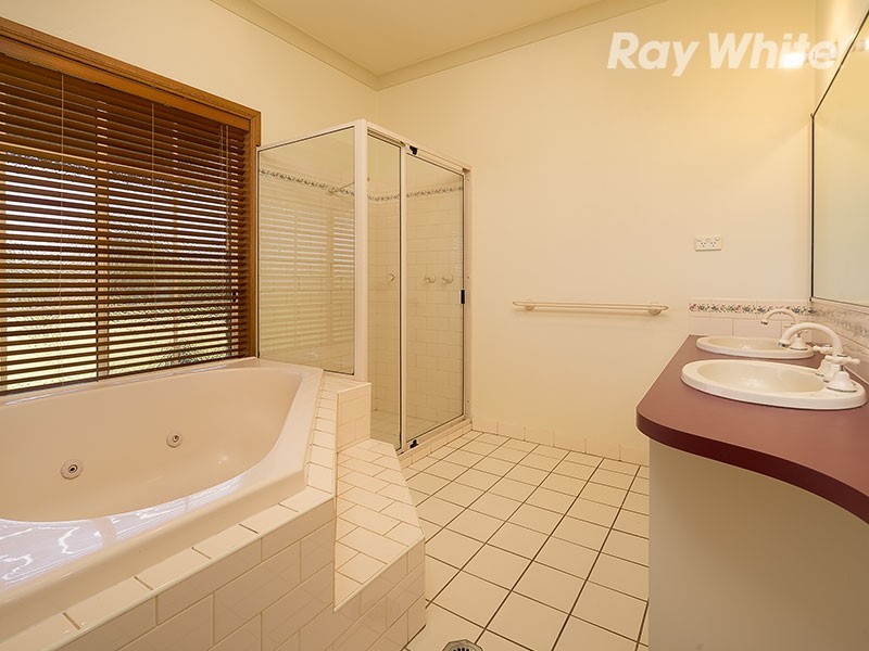 26 Horan Court, Albury NSW 2640
