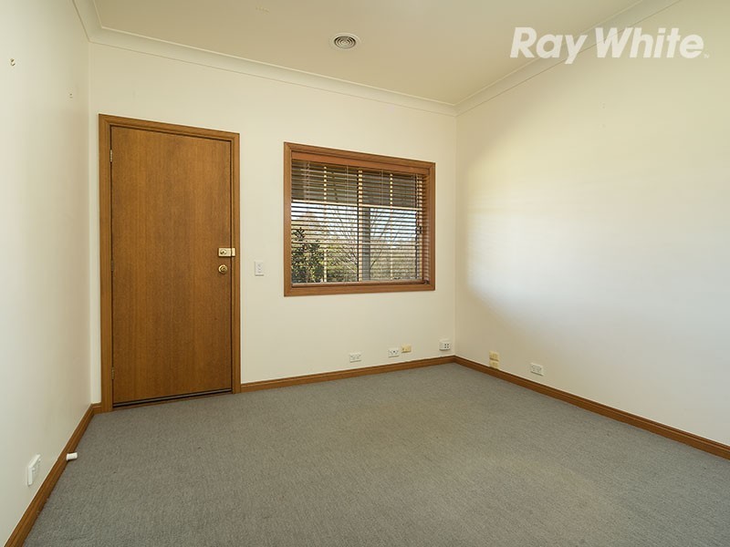 26 Horan Court, Albury NSW 2640