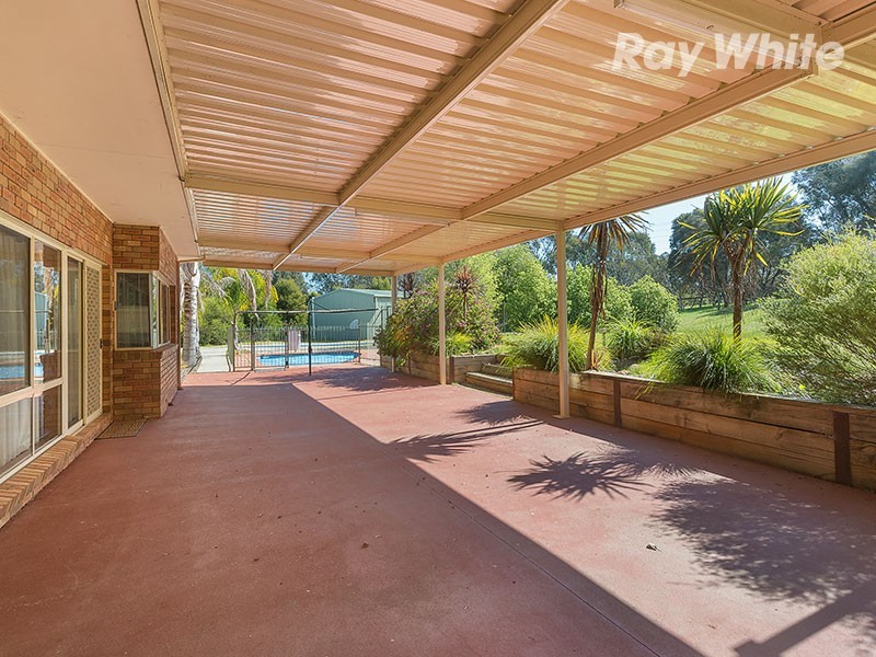 26 Horan Court, Albury NSW 2640