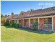 26 Horan Court, Albury NSW 2640