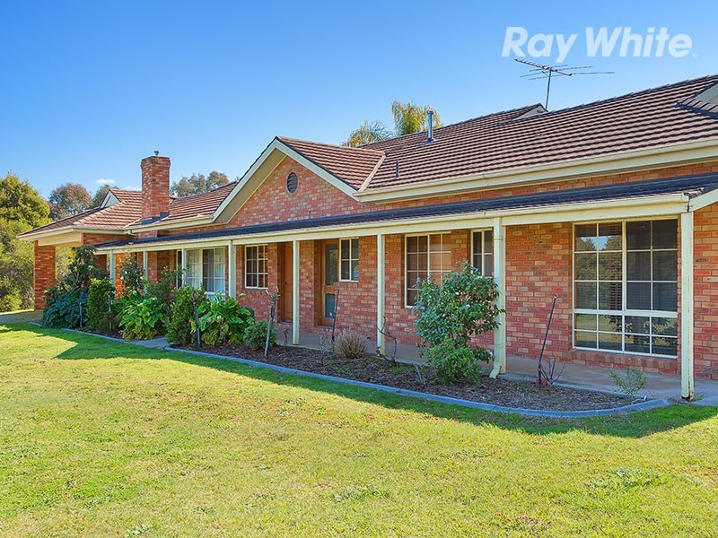 26 Horan Court, Albury NSW 2640