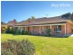 26 Horan Court, Albury NSW 2640
