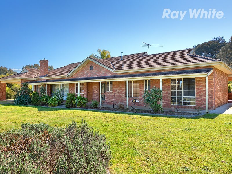 26 Horan Court, Albury NSW 2640