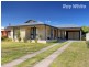 810 St James Crescent, Albury NSW 2640