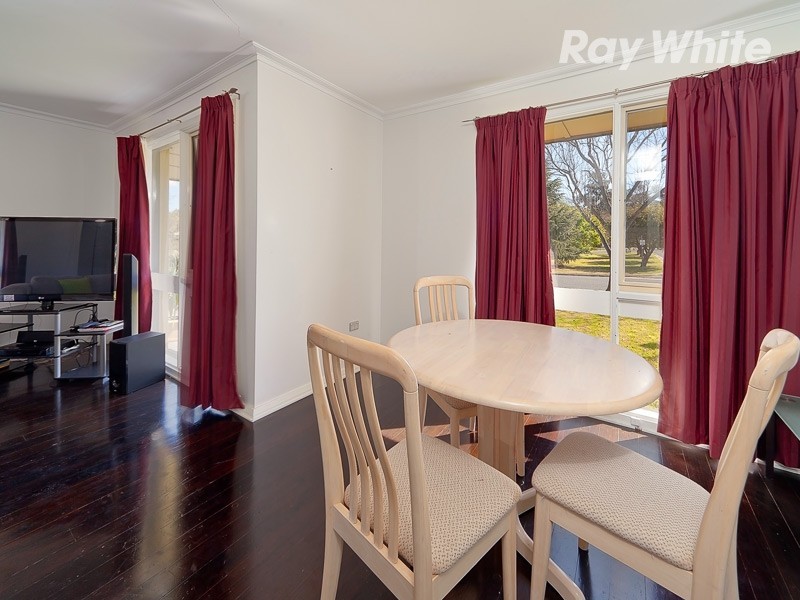 810 St James Crescent, Albury NSW 2640
