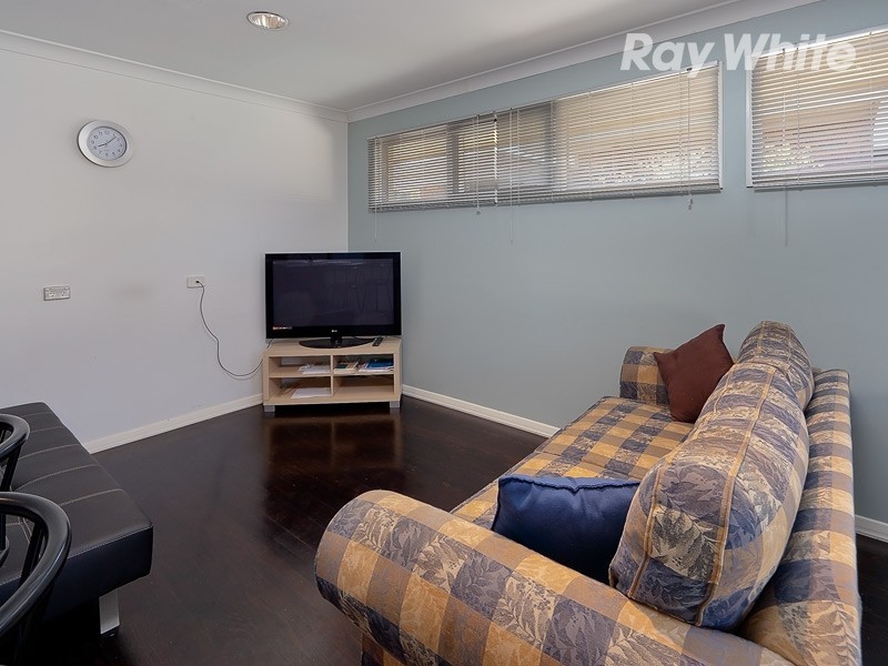 810 St James Crescent, Albury NSW 2640