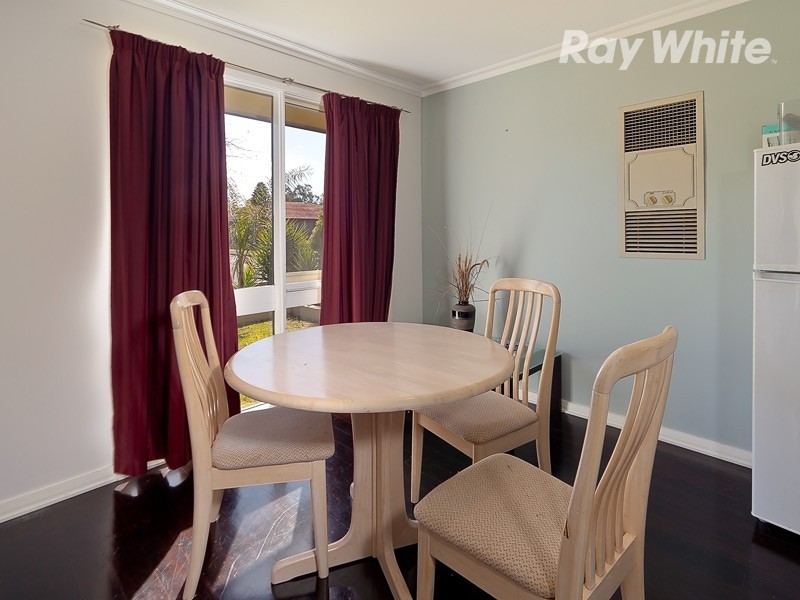 810 St James Crescent, Albury NSW 2640