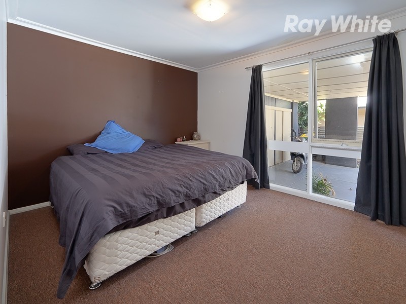 810 St James Crescent, Albury NSW 2640