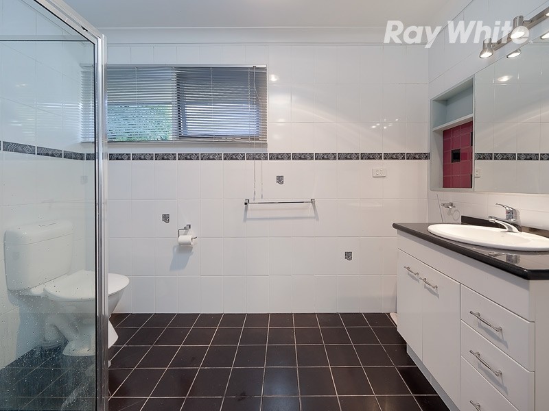 810 St James Crescent, Albury NSW 2640