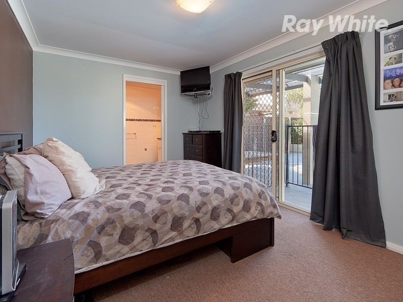 810 St James Crescent, Albury NSW 2640
