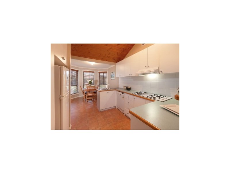 117 Watson Street, Jindera NSW 2642