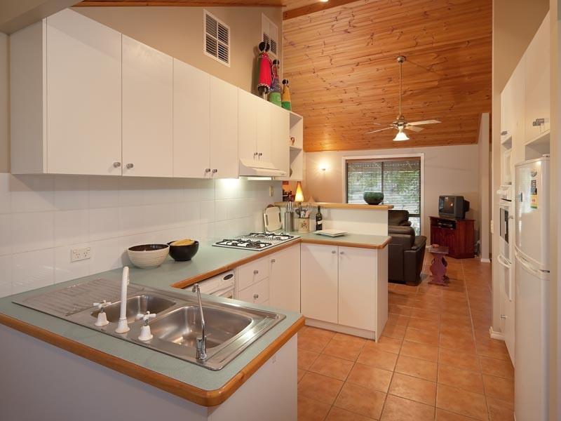 117 Watson Street, Jindera NSW 2642