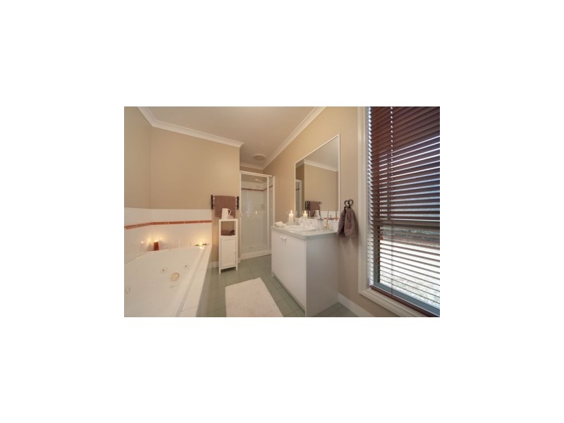 117 Watson Street, Jindera NSW 2642