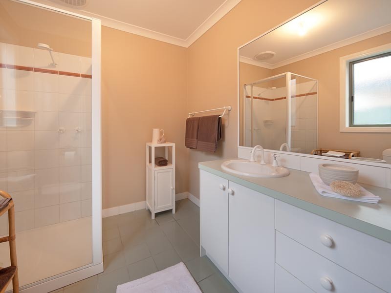 117 Watson Street, Jindera NSW 2642