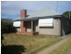 1044 Caratel St, North Albury NSW 2640