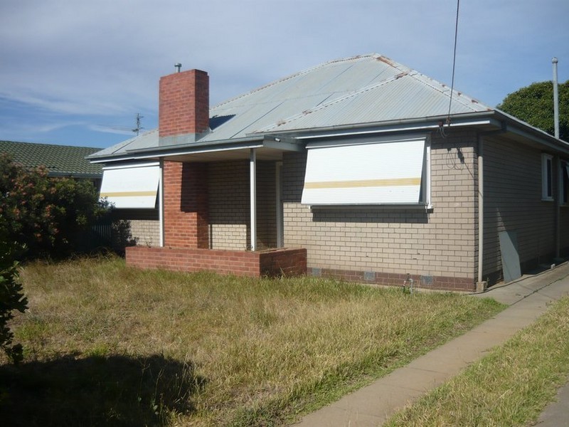 1044 Caratel St, North Albury NSW 2640