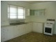 1044 Caratel St, North Albury NSW 2640